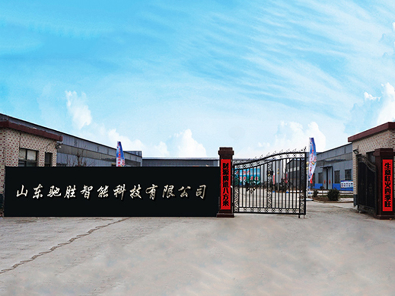 我國游樂設(shè)備的發(fā)展史大家了解嗎？