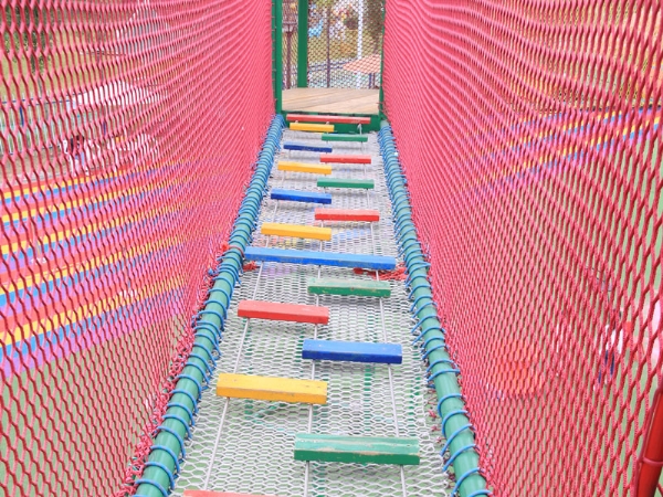案例應用