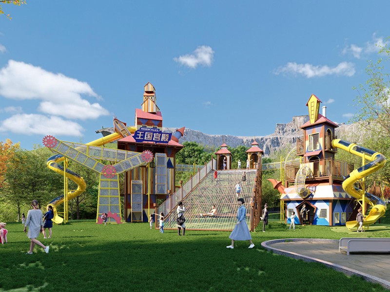 微信圖片_20251018113104