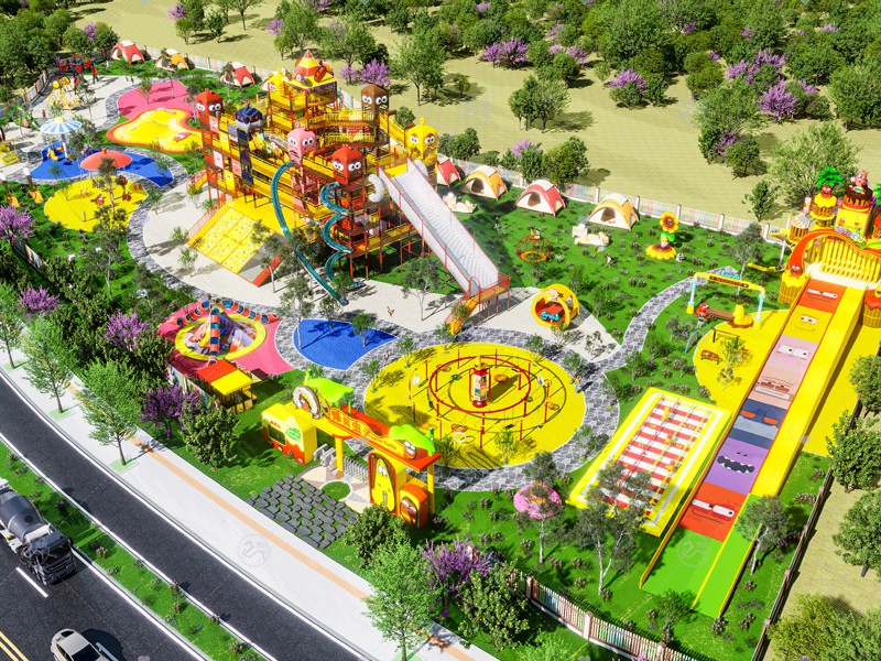 微信圖片_20250904161355