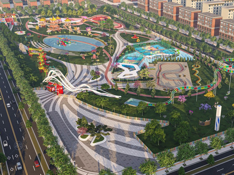 微信圖片_20241122075324