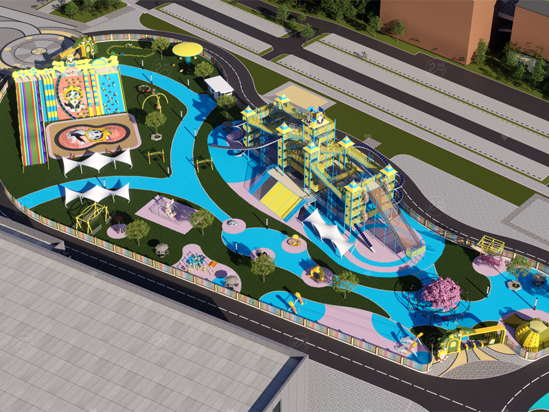 微信圖片_20250603185923