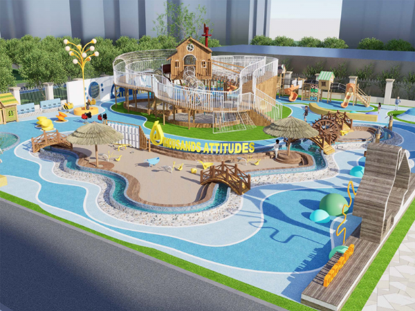 非標(biāo)定制  樹(shù)屋